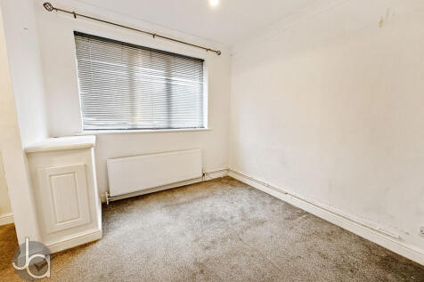 20251020_11372380...