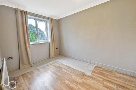 20251020_11374777...