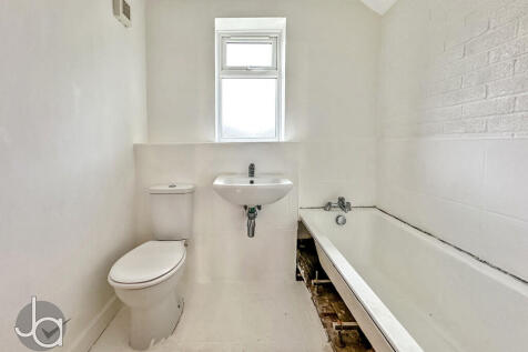 20251020_11380503...