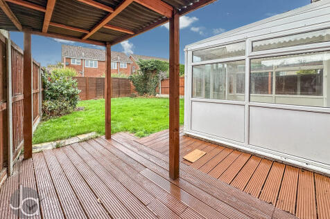 20251020_11392387...