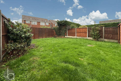 20251020_11393861...