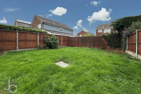 20251020_11400082...