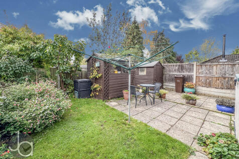 20251022_10274477...