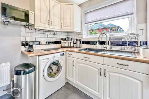 20251022_10140796...