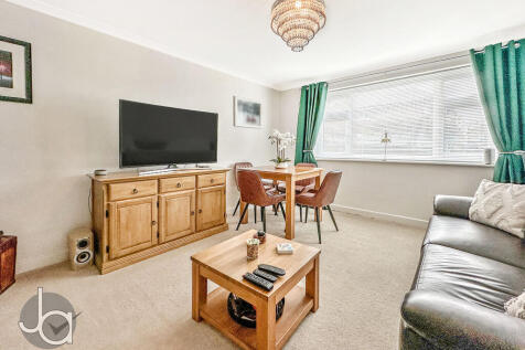 20251022_10173714...