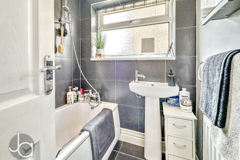 20251022_10144688...