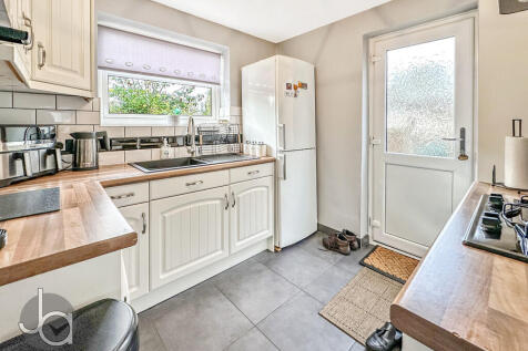 20251022_10135046...