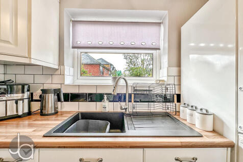 20251022_10142086...