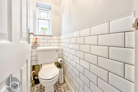 20251022_10152321...