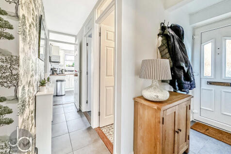 20251022_10164293...