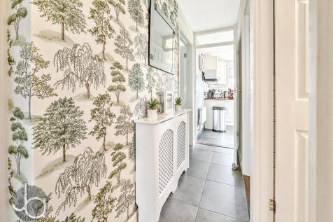 20251022_10165828...