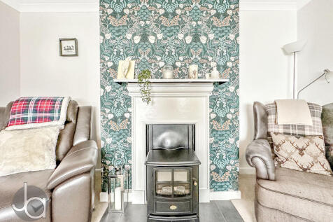 20251022_10182281...