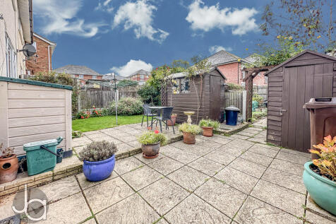 20251022_10272550...