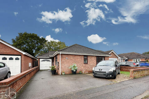 20251020_09483402...