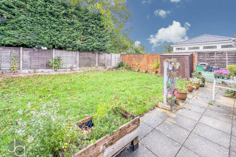 20251020_09324130...