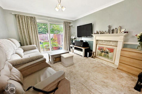 20251020_09362940...