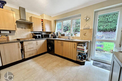 20251020_09382179...