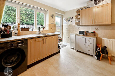 20251020_09383638...