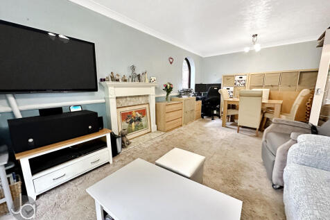 20251020_09375816...