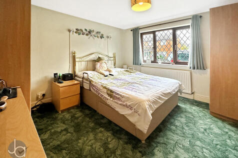 20251020_09301463...