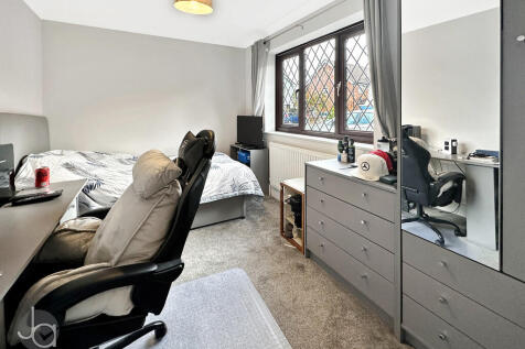 20251020_09305438...