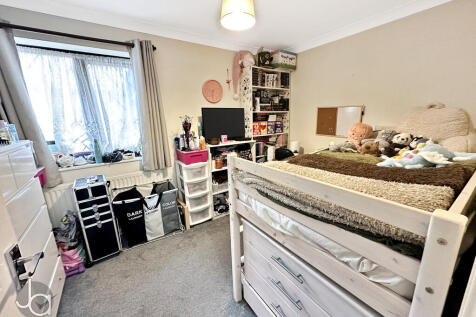 20251020_09312443...