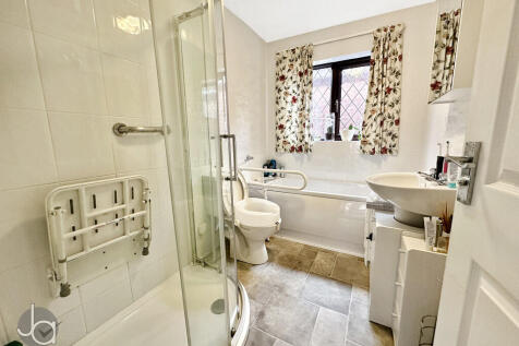 20251020_09303100...