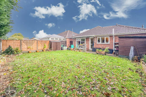 20251020_09330181...