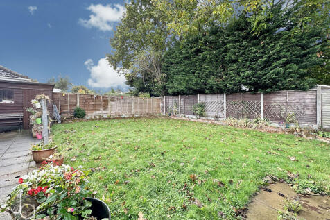 20251020_09332562...