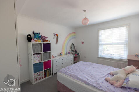 Photo 28-10-2025,...