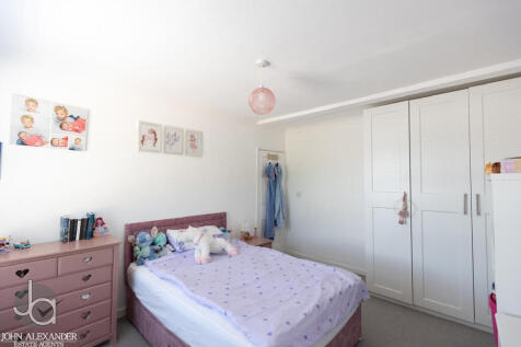 Photo 28-10-2025,...