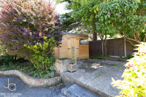 Photo 28-10-2025,...