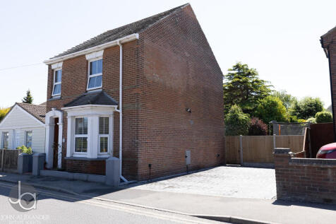 Photo 28-10-2025,...