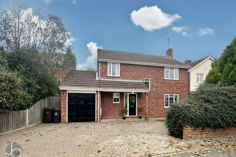 20251018_11192113...