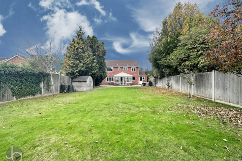 20251018_11160350...