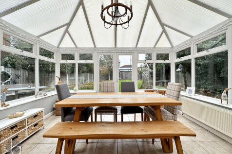 20251018_11071042...