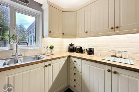 20251018_11052809...