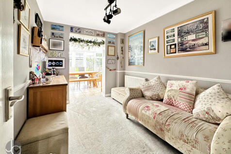 20251018_11062162...