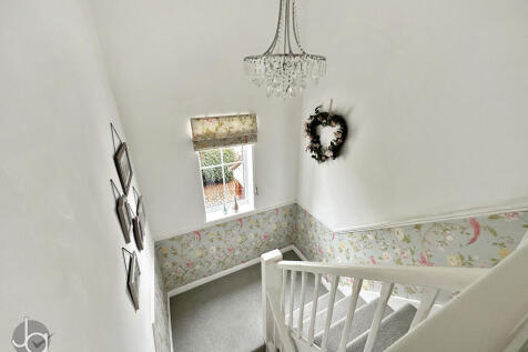 20251018_11094288...