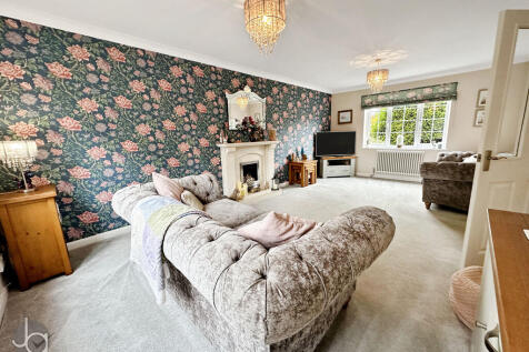 20251018_11090597...