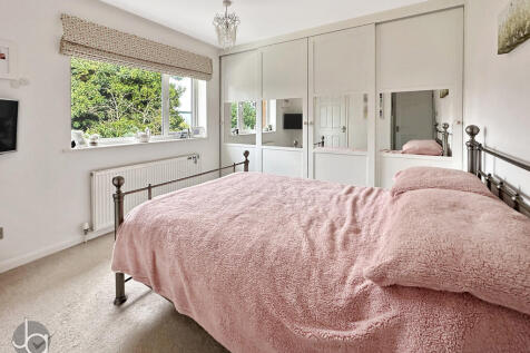 20251018_11103196...