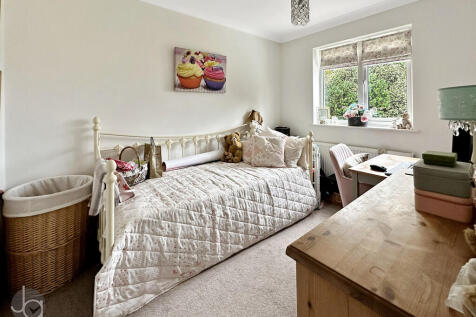 20251018_11114940...