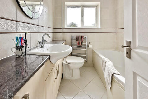 20251018_11113014...