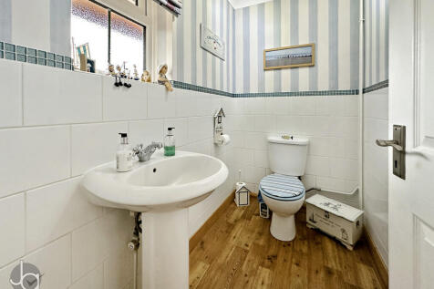 20251018_11055888...