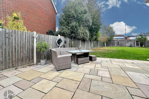 20251018_11134444...