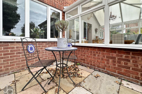 20251018_11140675...