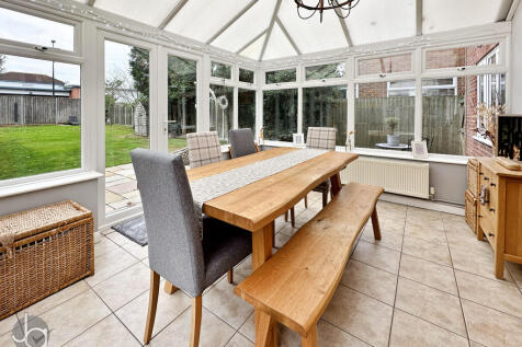 20251018_11072624...