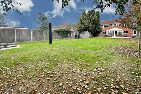 20251018_11153727...