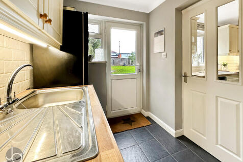 20251018_11034717...