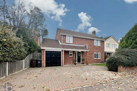 20251018_11190683...